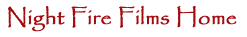 Night Fire Films Home