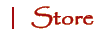 Nightfire Films Store