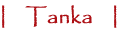 Tanka